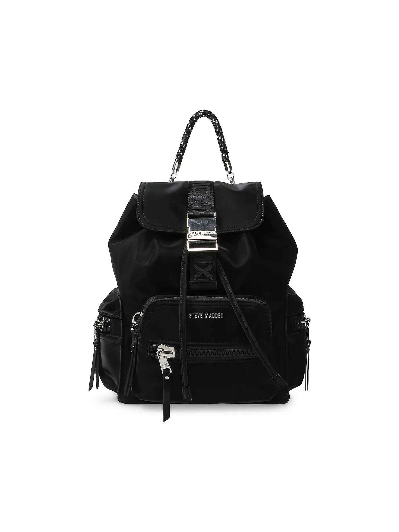 STEVE MADDEN | Rucksack BWILDER | 
